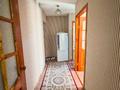 2-бөлмелі пәтер · 46 м² · 3/4 қабат, Жансугурова 100, бағасы: 15 млн ₸ в Талдыкоргане — фото 8
