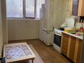1-комнатная квартира · 33.8 м² · 1 этаж, 27-й мкр 71 за ~ 8.3 млн ₸ в Актау