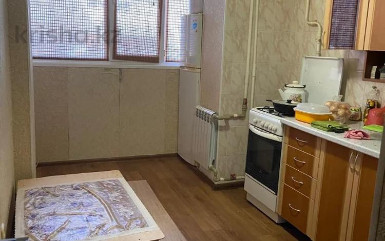1-комнатная квартира · 33.8 м² · 1 этаж, 27-й мкр 71 за ~ 8.3 млн ₸ в Актау — фото 2