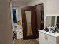 2-бөлмелі пәтер · 47 м² · 2/4 қабат, Архитектурная — Октябрьский отдел полиции, ЦОН, бағасы: 9 млн ₸ в Караганде