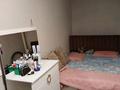 2-бөлмелі пәтер · 47 м² · 2/4 қабат, Архитектурная — Октябрьский отдел полиции, ЦОН, бағасы: 9 млн ₸ в Караганде — фото 2