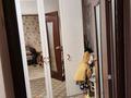 2-бөлмелі пәтер · 47 м² · 2/4 қабат, Архитектурная — Октябрьский отдел полиции, ЦОН, бағасы: 9 млн ₸ в Караганде — фото 3