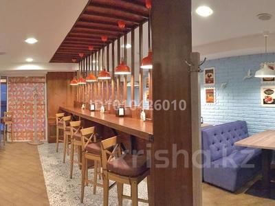 Общепит · 156.6 м² за 135 млн ₸ в Астане, Сарыарка р-н