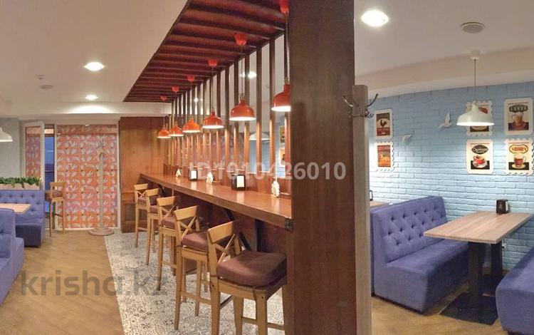 Общепит · 156.6 м² за 135 млн ₸ в Астане, Сарыарка р-н — фото 3