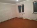 Отдельный дом · 4 комнаты · 125 м² · 10 сот., мкр Достык 398 — Алматинская трасса за 35 млн ₸ в Шымкенте, Абайский р-н