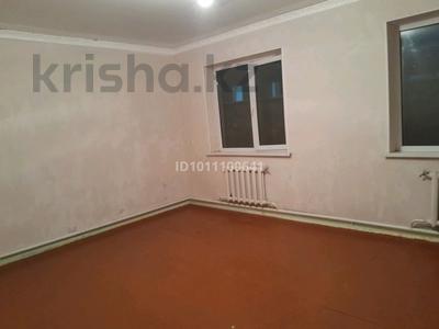 Отдельный дом · 4 комнаты · 125 м² · 10 сот., мкр Достык 398 — Алматинская трасса за 35 млн ₸ в Шымкенте, Абайский р-н