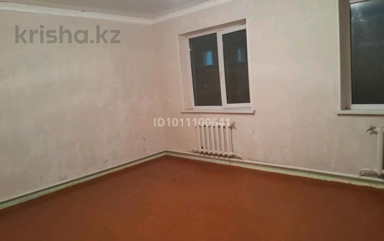 Отдельный дом · 4 комнаты · 125 м² · 10 сот., мкр Достык 398 — Алматинская трасса за 35 млн ₸ в Шымкенте, Абайский р-н — фото 2