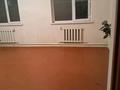 Отдельный дом · 4 комнаты · 125 м² · 10 сот., мкр Достык 398 — Алматинская трасса за 35 млн ₸ в Шымкенте, Абайский р-н — фото 3