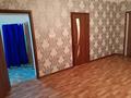 Отдельный дом · 4 комнаты · 125 м² · 10 сот., мкр Достык 398 — Алматинская трасса за 35 млн ₸ в Шымкенте, Абайский р-н — фото 4