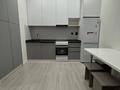 2-комнатная квартира · 41 м² · 8/12 этаж, Аль Фараби 7 — Sfera Park от Bi group за 26.7 млн 〒 в Астане, Есильский р-н — фото 3