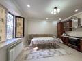 Отдельный дом · 6 комнат · 250 м² · 8 сот., Камкоршы 32 за 60 млн ₸ в Актобе, жилой массив Жанаконыс — фото 11