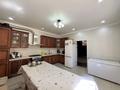 Отдельный дом · 6 комнат · 250 м² · 8 сот., Камкоршы 32 за 60 млн ₸ в Актобе, жилой массив Жанаконыс — фото 12