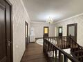 Отдельный дом · 6 комнат · 250 м² · 8 сот., Камкоршы 32 за 60 млн ₸ в Актобе, жилой массив Жанаконыс — фото 14