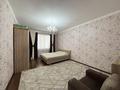 Отдельный дом · 6 комнат · 250 м² · 8 сот., Камкоршы 32 за 60 млн ₸ в Актобе, жилой массив Жанаконыс — фото 16