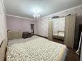 Отдельный дом · 6 комнат · 250 м² · 8 сот., Камкоршы 32 за 60 млн ₸ в Актобе, жилой массив Жанаконыс — фото 17