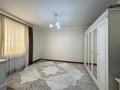 Отдельный дом · 6 комнат · 250 м² · 8 сот., Камкоршы 32 за 60 млн ₸ в Актобе, жилой массив Жанаконыс — фото 18