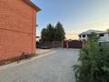 Отдельный дом · 6 комнат · 250 м² · 8 сот., Камкоршы 32 за 60 млн ₸ в Актобе, жилой массив Жанаконыс — фото 3