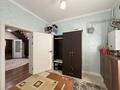 Отдельный дом · 6 комнат · 250 м² · 8 сот., Камкоршы 32 за 60 млн ₸ в Актобе, жилой массив Жанаконыс — фото 4