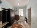 Отдельный дом · 6 комнат · 250 м² · 8 сот., Камкоршы 32 за 60 млн ₸ в Актобе, жилой массив Жанаконыс — фото 5