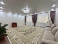 Отдельный дом · 6 комнат · 250 м² · 8 сот., Камкоршы 32 за 60 млн ₸ в Актобе, жилой массив Жанаконыс — фото 9