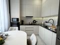 2-комнатная квартира · 50 м² · 5/9 этаж, Толе би 25 — Толе- би Улы- Дала- Туран пересечение за 300 000 ₸ в Астане, Нура р-н