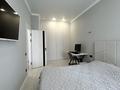 2-комнатная квартира · 50 м² · 5/9 этаж, Толе би 25 — Толе- би Улы- Дала- Туран пересечение за 300 000 ₸ в Астане, Нура р-н — фото 11