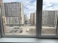 2-комнатная квартира · 50 м² · 5/9 этаж, Толе би 25 — Толе- би Улы- Дала- Туран пересечение за 300 000 ₸ в Астане, Нура р-н — фото 12