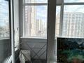 2-комнатная квартира · 50 м² · 5/9 этаж, Толе би 25 — Толе- би Улы- Дала- Туран пересечение за 300 000 ₸ в Астане, Нура р-н — фото 13