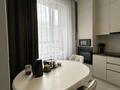 2-комнатная квартира · 50 м² · 5/9 этаж, Толе би 25 — Толе- би Улы- Дала- Туран пересечение за 300 000 ₸ в Астане, Нура р-н — фото 2