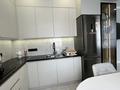 2-комнатная квартира · 50 м² · 5/9 этаж, Толе би 25 — Толе- би Улы- Дала- Туран пересечение за 300 000 ₸ в Астане, Нура р-н — фото 3