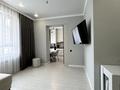 2-комнатная квартира · 50 м² · 5/9 этаж, Толе би 25 — Толе- би Улы- Дала- Туран пересечение за 300 000 ₸ в Астане, Нура р-н — фото 5