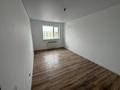 3-комнатная квартира · 101.4 м² · 6/6 этаж, 29а мкр 173 за ~ 30.4 млн ₸ в Актау — фото 4