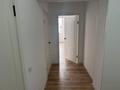 3-комнатная квартира · 101.4 м² · 6/6 этаж, 29а мкр 173 за ~ 30.4 млн ₸ в Актау — фото 6