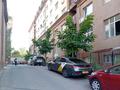 1-бөлмелі пәтер · 18.2 м² · 1/6 қабат, Кенесары хана 83/1, бағасы: 10.9 млн ₸ в Алматы, Бостандыкский р-н — фото 15