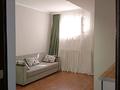 1-бөлмелі пәтер · 18.2 м² · 1/6 қабат, Кенесары хана 83/1, бағасы: 10.9 млн ₸ в Алматы, Бостандыкский р-н — фото 2