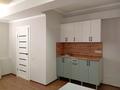 1-бөлмелі пәтер · 18.2 м² · 1/6 қабат, Кенесары хана 83/1, бағасы: 10.9 млн ₸ в Алматы, Бостандыкский р-н — фото 7