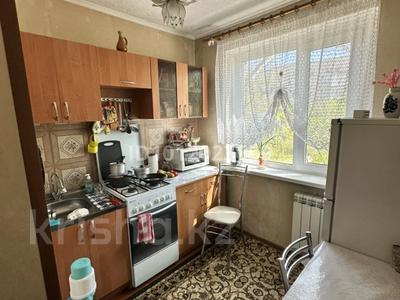 1-комнатная квартира · 30.3 м² · 3/5 этаж, 22 микрорайон за 8.5 млн ₸ в Караганде
