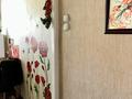 1-комнатная квартира · 30.3 м² · 3/5 этаж, 22 микрорайон за 8.5 млн ₸ в Караганде — фото 10
