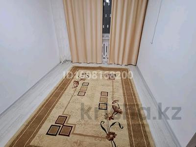 2-комнатная квартира · 37 м² · 2/2 этаж, Баймуханова — Загс остановка Раш гостиница жанында за 128 000 〒 в Атырау