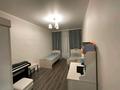 1-комнатная квартира · 38 м² · 3/3 этаж, Аманжолова 28 за 25 млн ₸ в Астане, Сарайшык р-н — фото 7