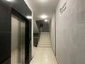 1-комнатная квартира · 38 м² · 3/3 этаж, Аманжолова 28 за 25 млн ₸ в Астане, Сарайшык р-н — фото 10
