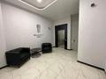 1-комнатная квартира · 38 м² · 3/3 этаж, Аманжолова 28 за 25 млн ₸ в Астане, Сарайшык р-н — фото 11