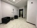 1-комнатная квартира · 38 м² · 3/3 этаж, Аманжолова 28 за 25 млн ₸ в Астане, Сарайшык р-н — фото 12