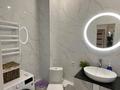 1-комнатная квартира · 38 м² · 3/3 этаж, Аманжолова 28 за 25 млн ₸ в Астане, Сарайшык р-н — фото 3