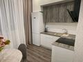1-комнатная квартира · 38 м² · 3/3 этаж, Аманжолова 28 за 25 млн ₸ в Астане, Сарайшык р-н — фото 2