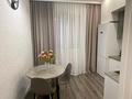 1-комнатная квартира · 38 м² · 3/3 этаж, Аманжолова 28 за 25 млн ₸ в Астане, Сарайшык р-н