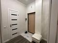 1-комнатная квартира · 38 м² · 3/3 этаж, Аманжолова 28 за 25 млн ₸ в Астане, Сарайшык р-н — фото 5