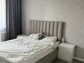 2-бөлмелі пәтер · 54.2 м² · 8/9 қабат, Иртышская 17 — Rabbit развлекательный центр, автосалоны Chery, Changan, ресторан Ак тилек(бывший Казахстан), бағасы: 28 млн ₸ в Семее