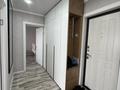 2-бөлмелі пәтер · 54.2 м² · 8/9 қабат, Иртышская 17 — Rabbit развлекательный центр, автосалоны Chery, Changan, ресторан Ак тилек(бывший Казахстан), бағасы: 28 млн ₸ в Семее — фото 11