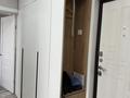 2-бөлмелі пәтер · 54.2 м² · 8/9 қабат, Иртышская 17 — Rabbit развлекательный центр, автосалоны Chery, Changan, ресторан Ак тилек(бывший Казахстан), бағасы: 28 млн ₸ в Семее — фото 12